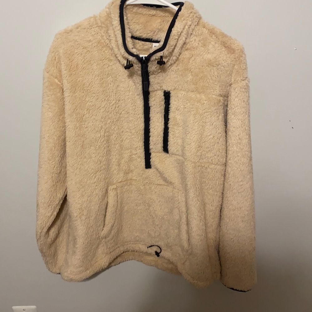 New never worn Sweater